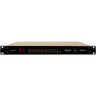 Millennia HV-316/8 - Preamplificador 8 canales