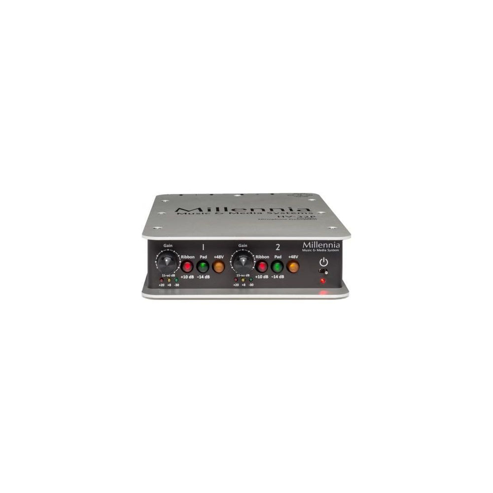 Millennia HV-32P - https://www.cromaonline.cl/