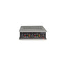 Millennia HV-32P - Preamplificador de dos canales