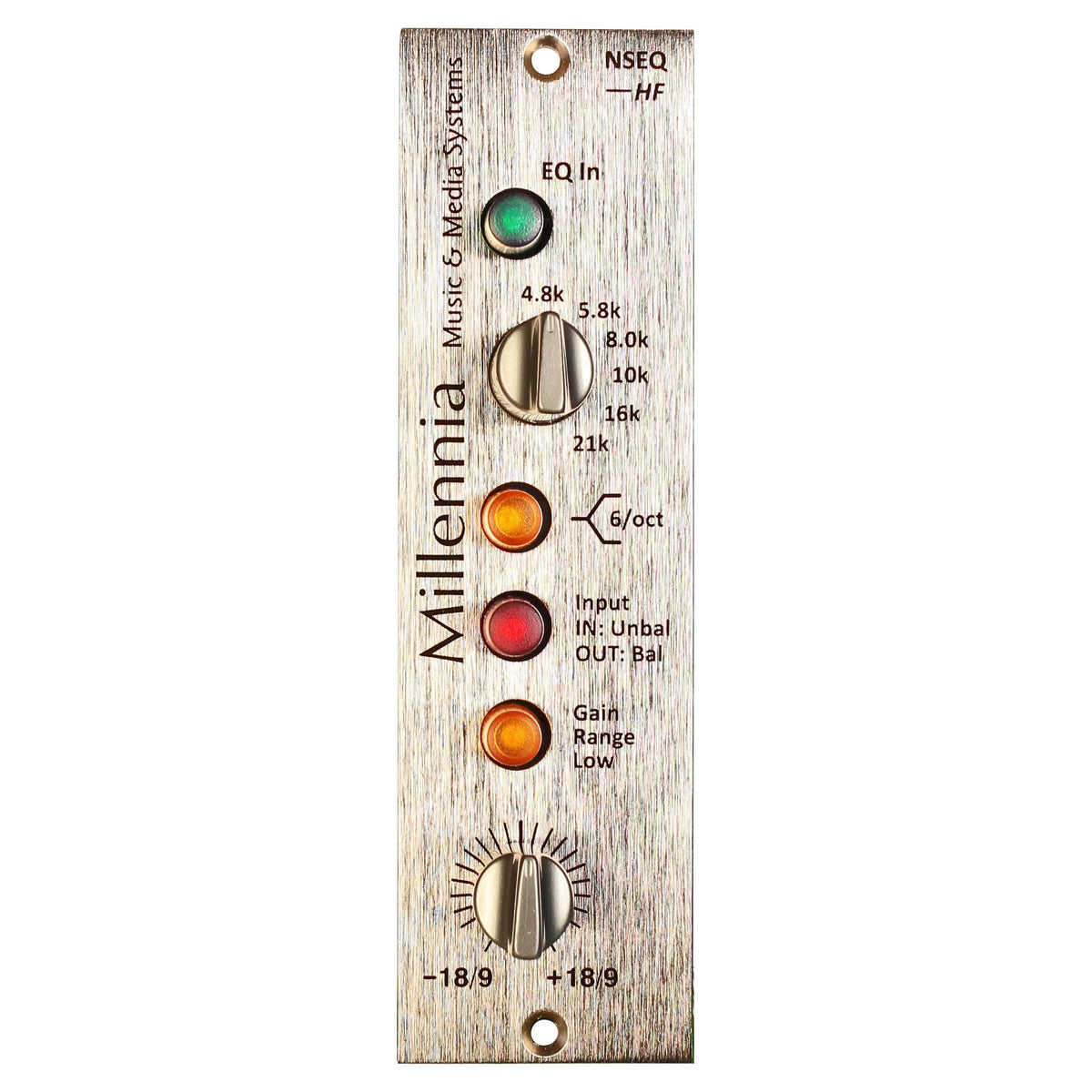 Millennia NSEQ-HF Serie 500 - https://www.cromaonline.cl/