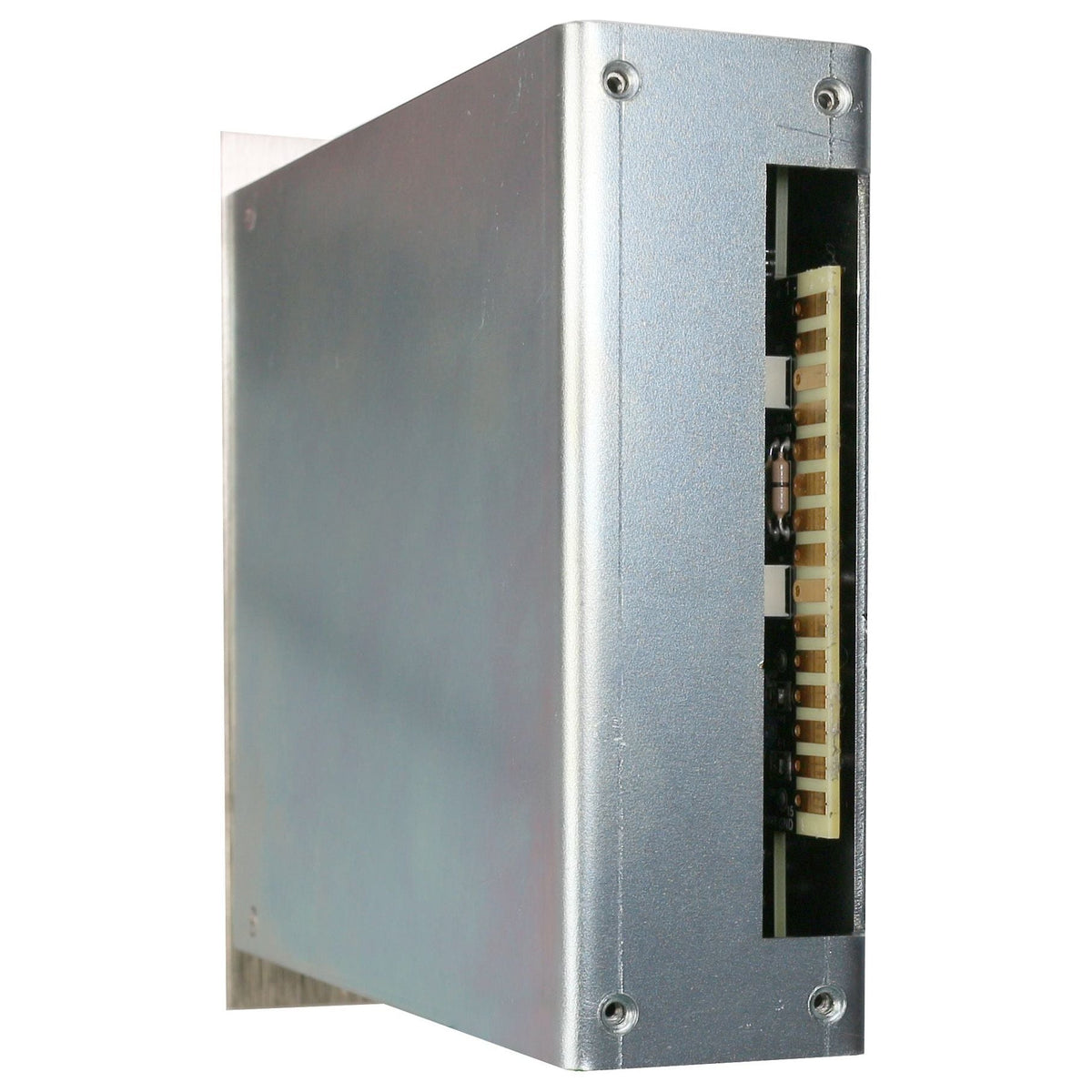 Millennia NSEQ-HF Serie 500 - https://www.cromaonline.cl/