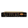 Millennia STT-1 Origin - Channel Strip