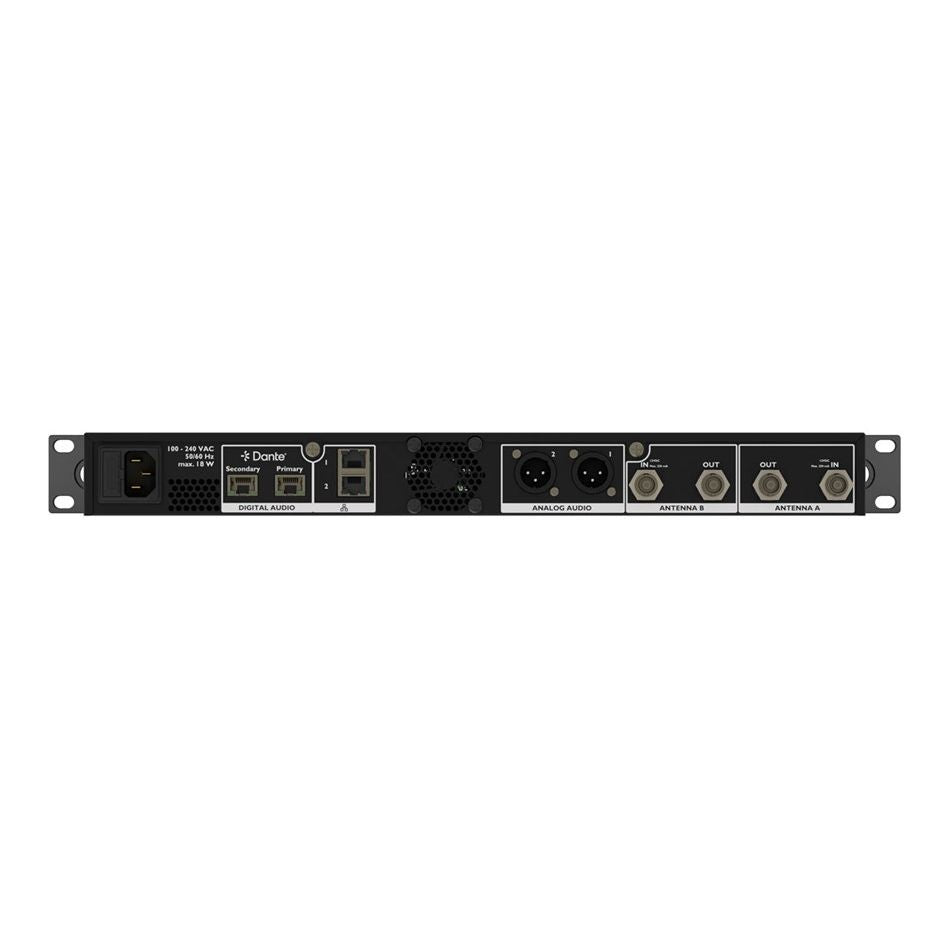 https://www.cromaonline.cl/products/dpa-true-n-dr1