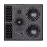 PMC PMC 6.2 - Par de Monitores activos 6.5" de 3 vías