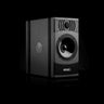 PMC Result6 - Par de monitores activos de 6.5"