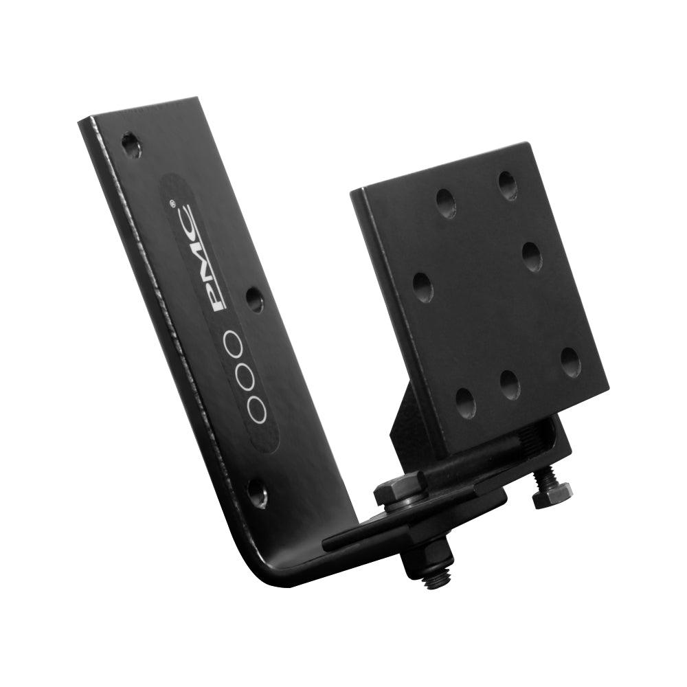 PMC Soportes de pared BRKT (par) - https://www.cromaonline.cl/