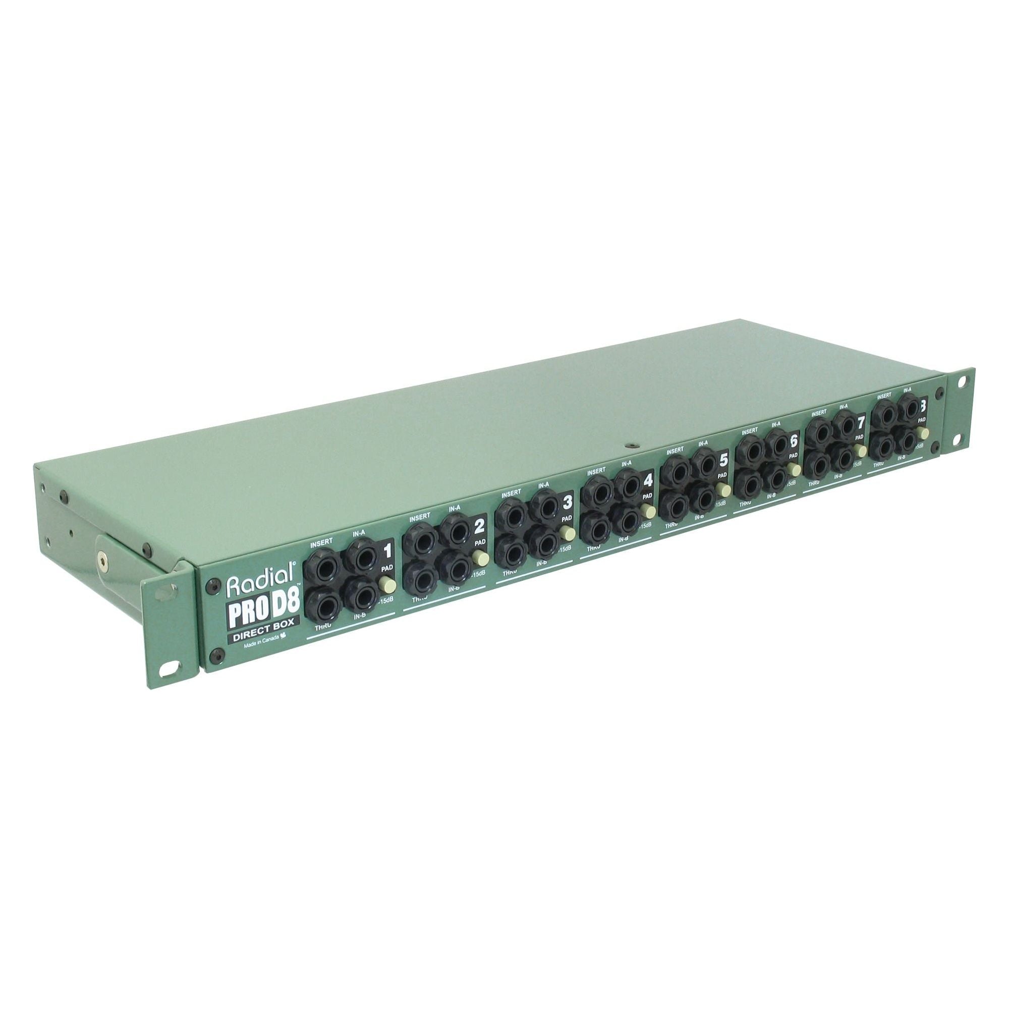 pro-d8-caja-directa-pasiva-de-
