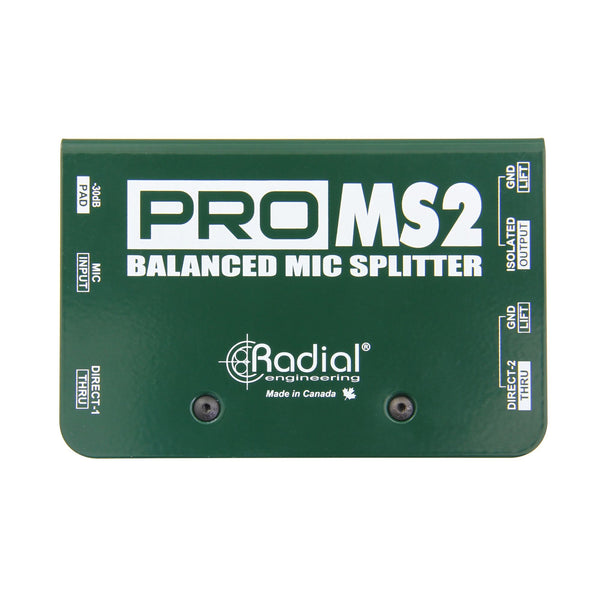 proms2-