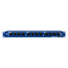 Radial Catapult Rack TX - Multipar Cat5 de 12 canales