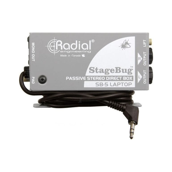 radial-sb5-caja-directa-stereo