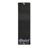Radial Solo WH-B1 - Panel ciego de un espacio para rack serie 500