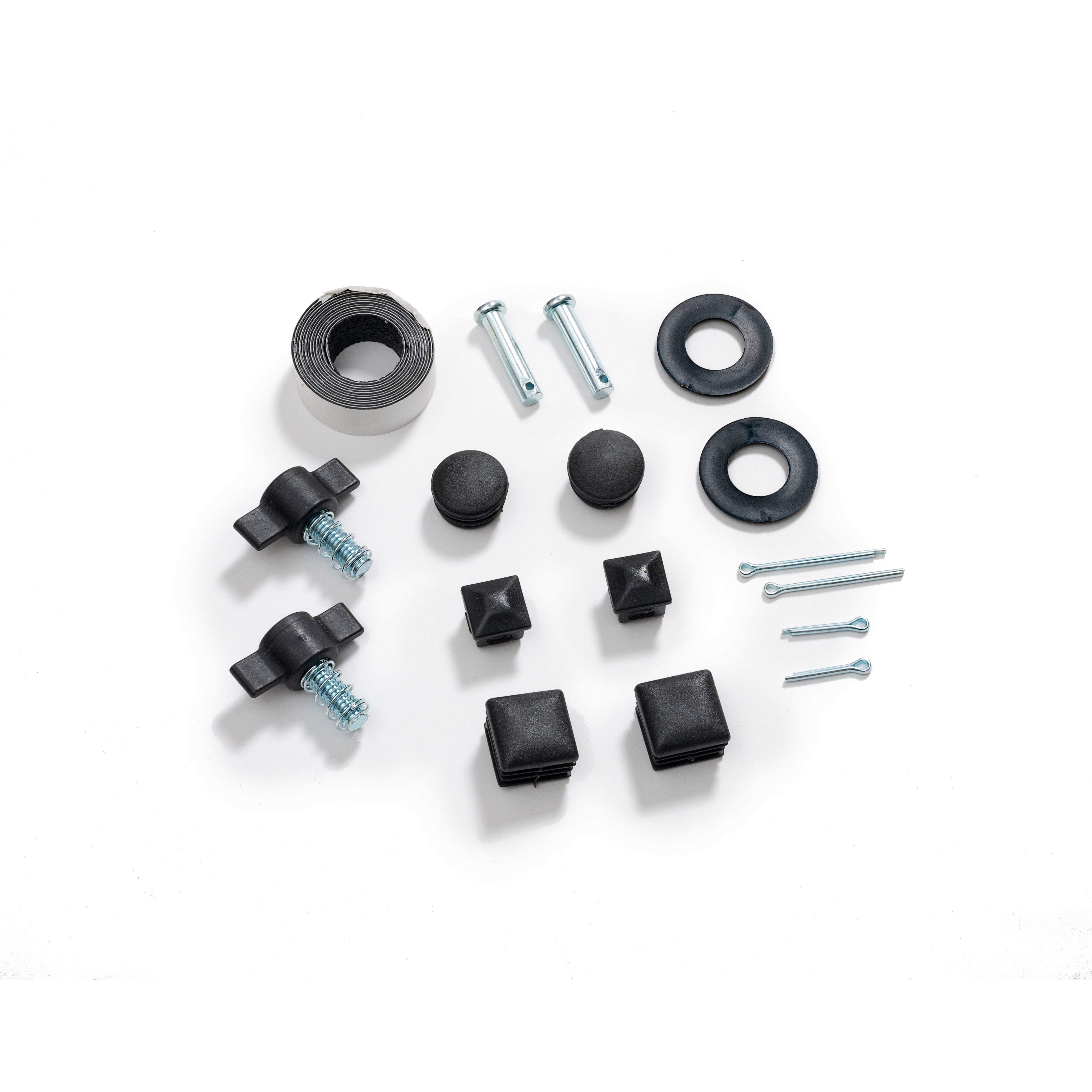 Rocknroller R12RT replacement parts