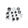 Rocknroller R12RT replacement parts