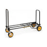 RockNRoller R18RT (Mega Plus)