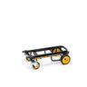 RockNRoller R2G (Micro Ground Glider)