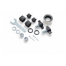 Rocknroller R2RT replacement parts