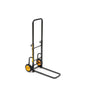 RockNRoller RMH1 Mini-Handtruck