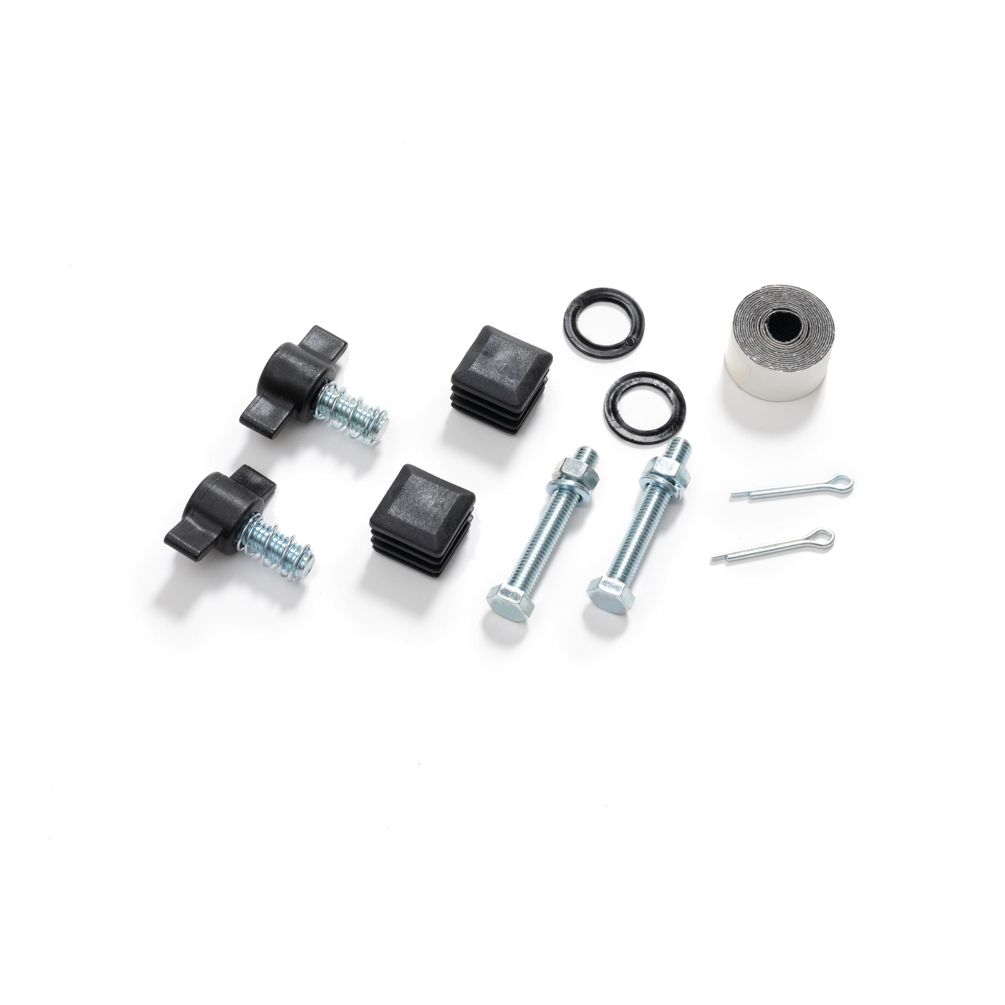 Rocknroller RMH1 replacement parts