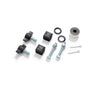 Rocknroller RMH1 replacement parts