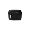 Rode Charge Case + - Case de carga para Wireless Go Gen3 y Pro