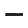 RØDE Hub - Concentrador USB de alto rendimiento
