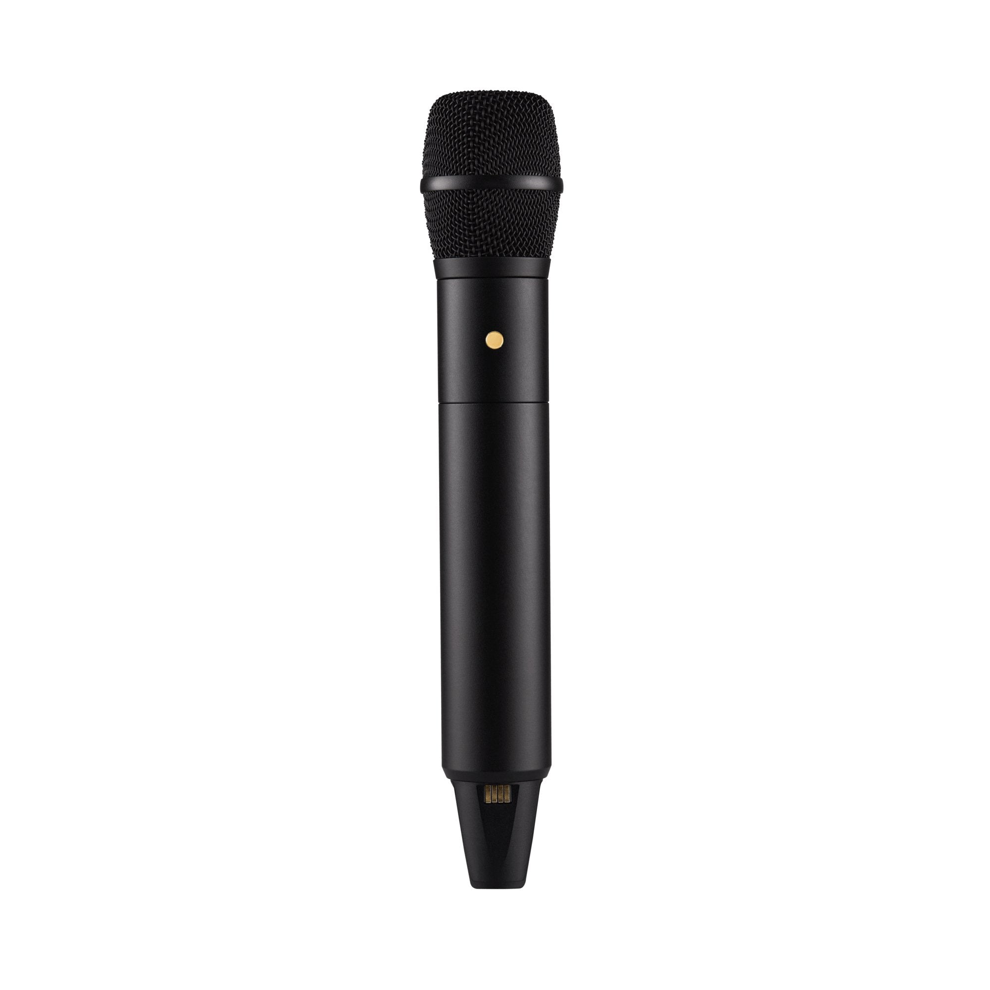 Rode Interview Pro - Micrófono inalámbrico para Wireless Go y Pro - https://www.cromaonline.cl/