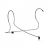 RØDE Lav-Headset Large - Montura de diadema para micrófono lavalier