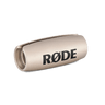 RØDE MicDrop - Contrapeso para cable de micrófono lavalier