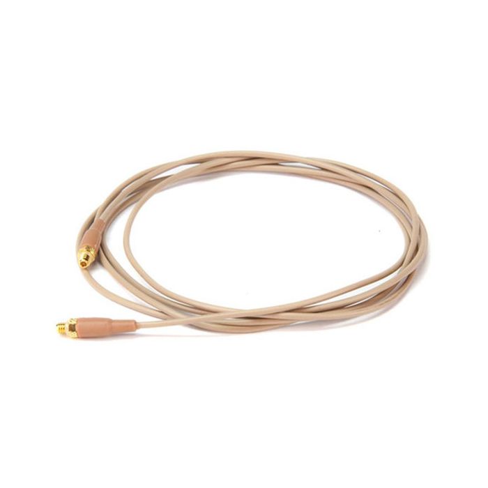 RØDE MiCon Cable rosa - Cable de micrófono de 1,2 m