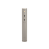 Rode NT55 - Micrófono de condensador de diafragma pequeño