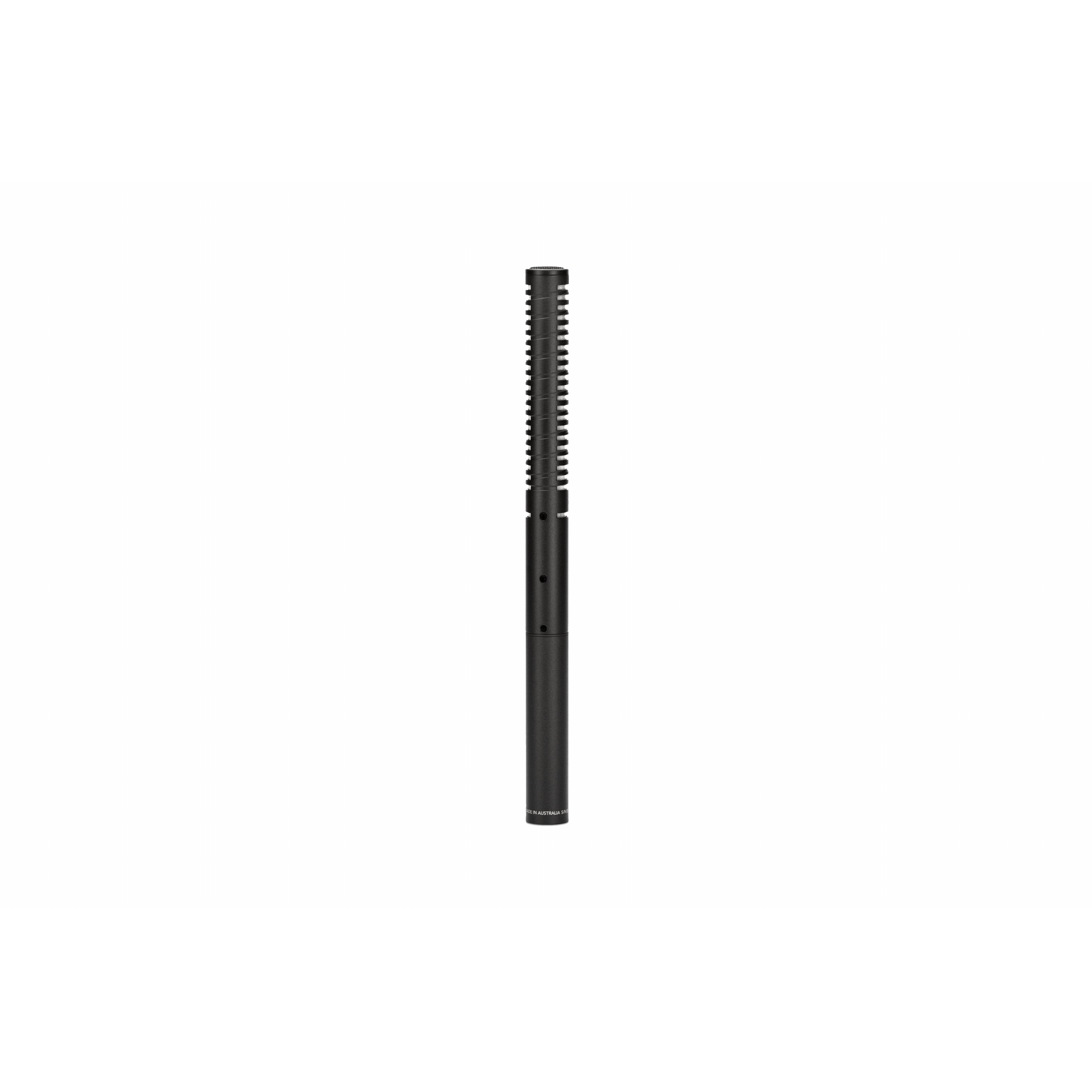rode-ntg2-microfono-de-