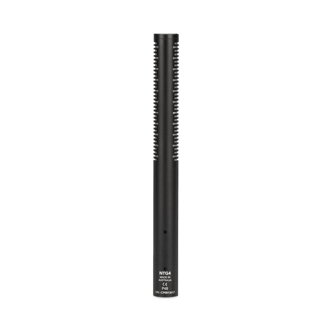 rode-ntg4-microfono-
