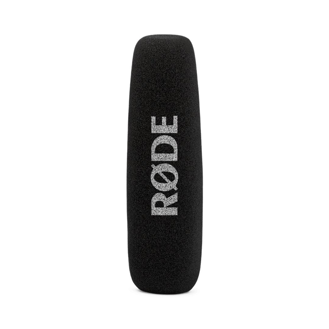 Rode NTG4 - Micrófono condensador tipo shotgun - https://www.cromaonline.cl/