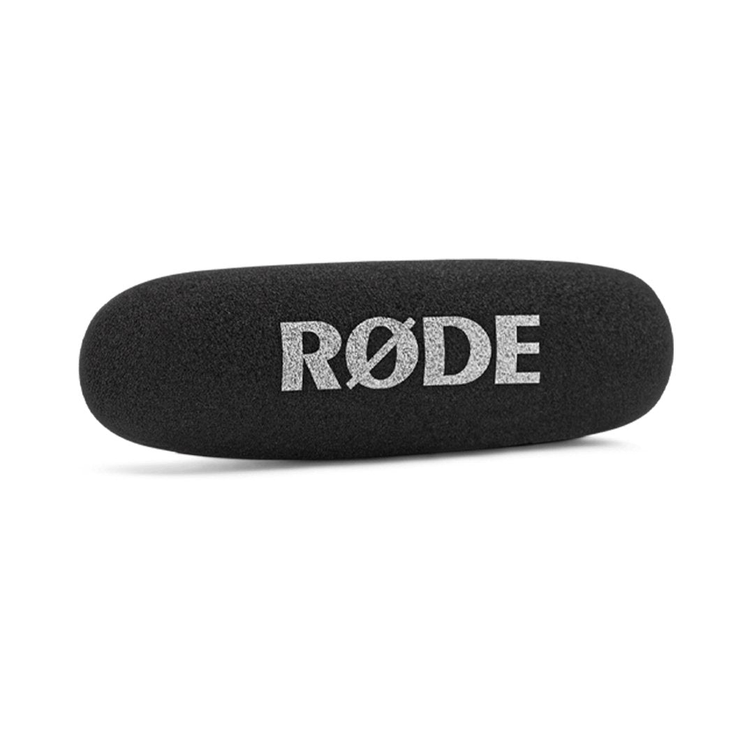 rode-ntg4-microfono-