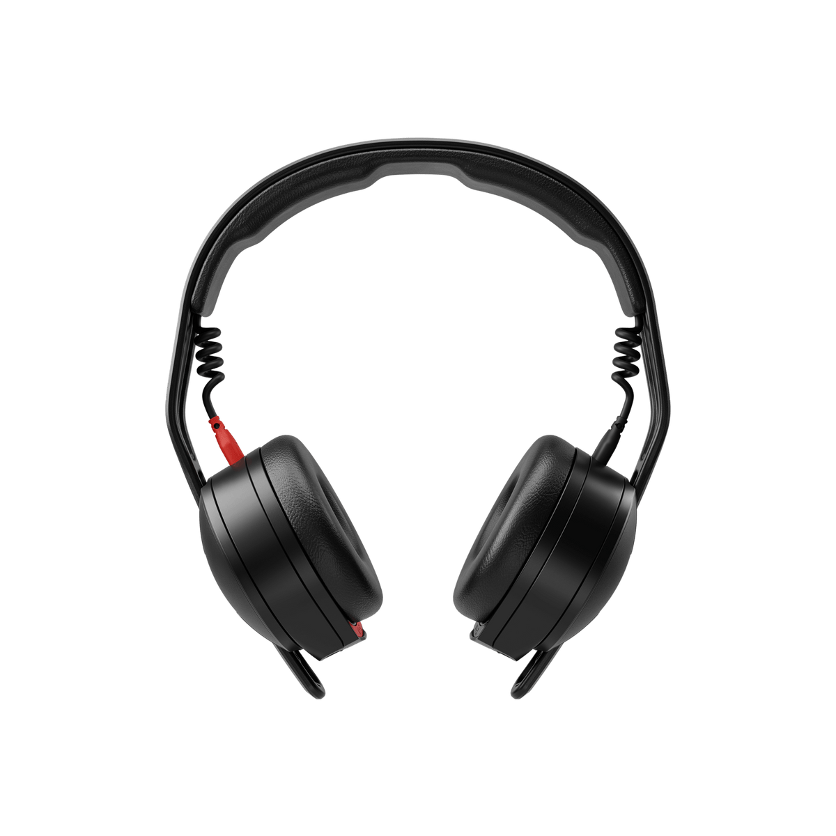 Rode NTH50 - Audífonos On Ear Profesionales - https://www.cromaonline.cl/
