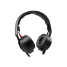 Rode NTH50 - Audífonos On Ear Profesionales