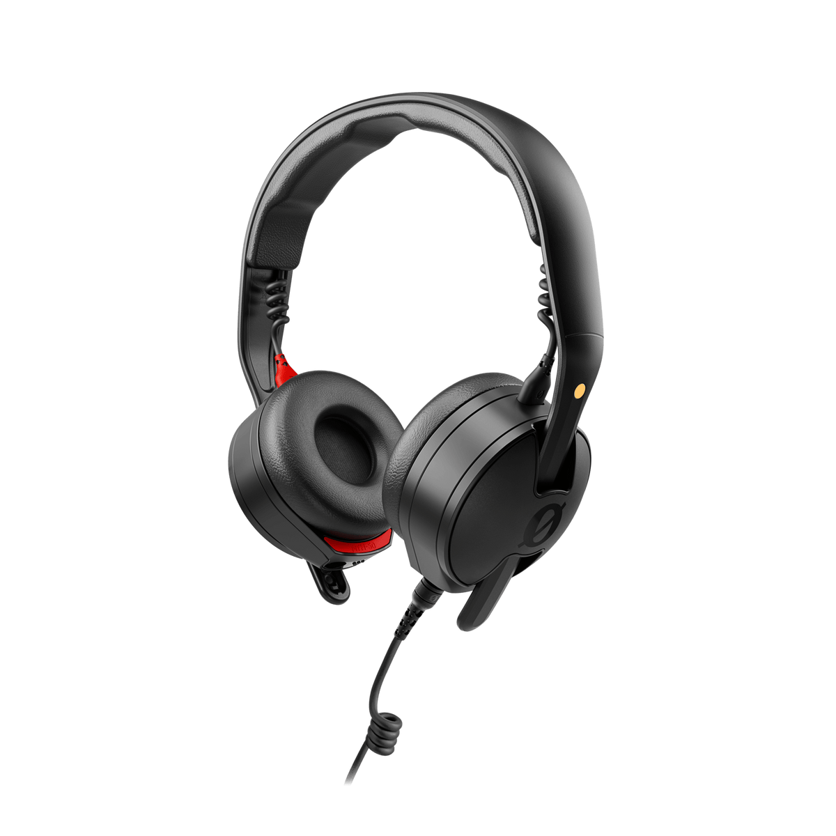 Rode NTH50 - Audífonos On Ear Profesionales - https://www.cromaonline.cl/