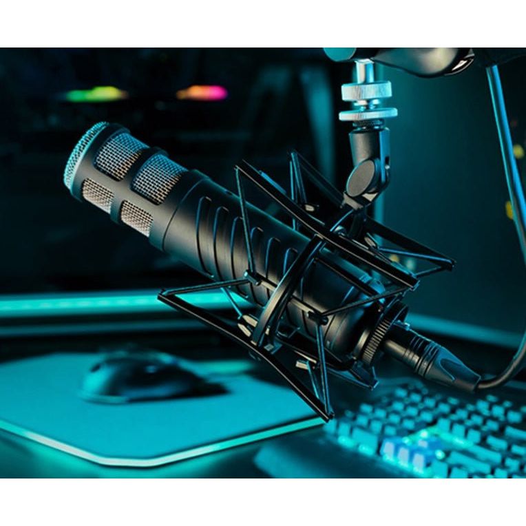 Rode PSM1 - Suspensión elástica para Procaster y Podcaster