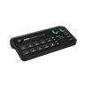 Rodecaster Video S - Consola de producción compacta