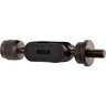 RØDE Universal Ball Mount - Adaptador articulado de doble eje