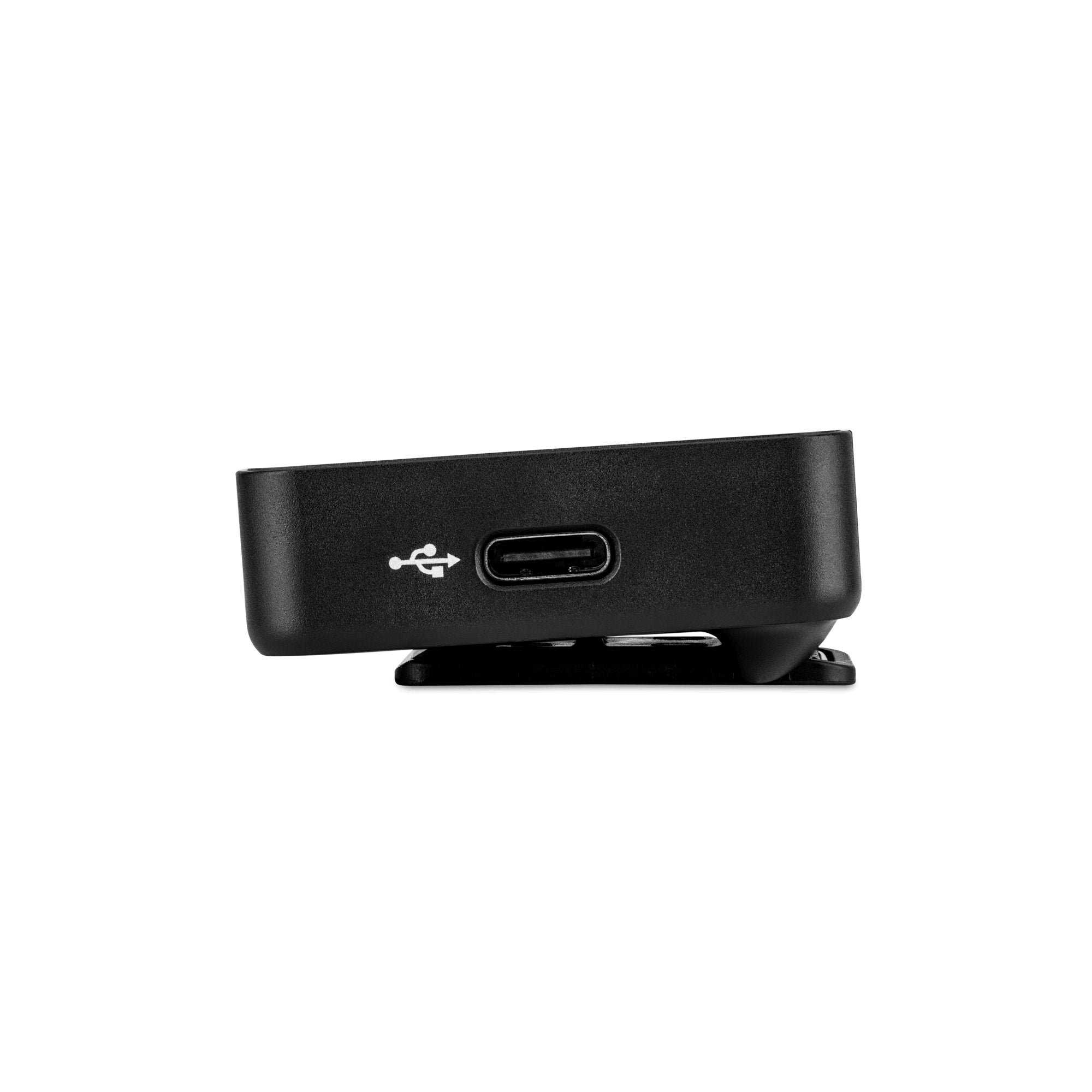 Rode Wireless Go II TX - Transmisor extra para Wireless Go II - https://www.cromaonline.cl/