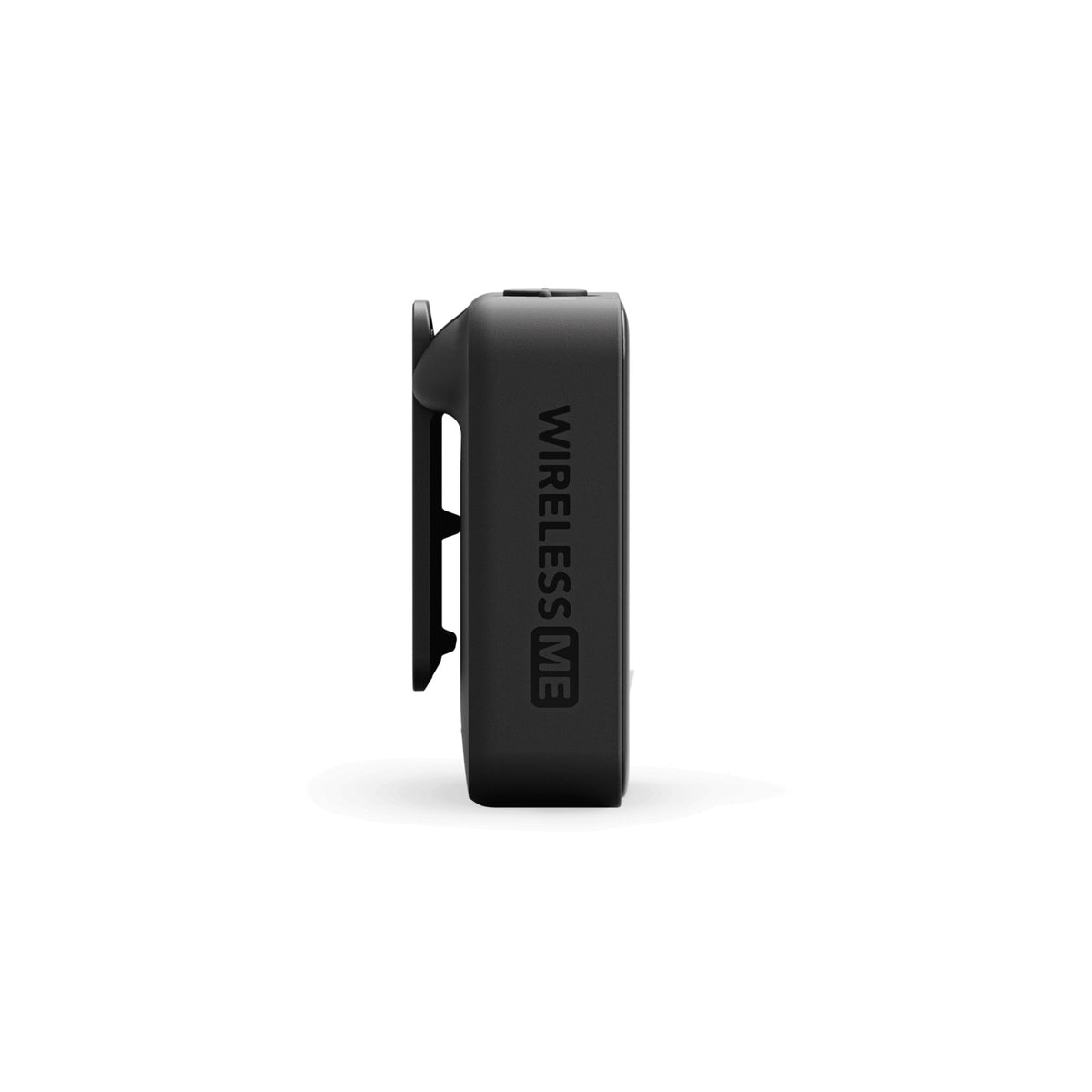 Rode Wireless ME TX - Transmisor para Wireless ME - https://www.cromaonline.cl/