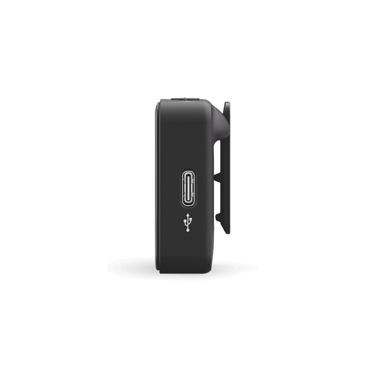 Rode Wireless ME TX - Transmisor para Wireless ME - https://www.cromaonline.cl/
