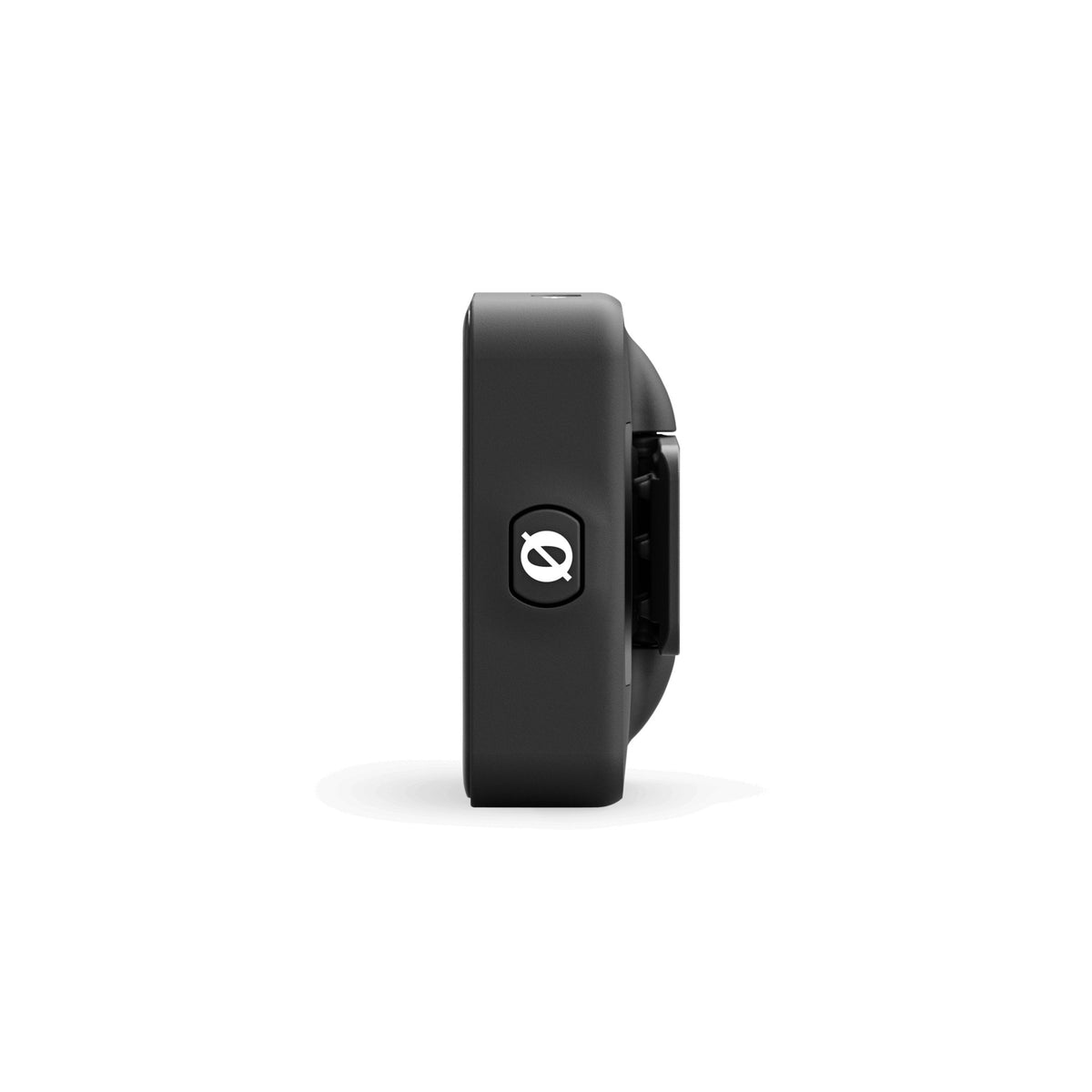 Rode Wireless ME TX - Transmisor para Wireless ME - https://www.cromaonline.cl/