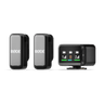 Rode Wireless Micro Camera Kit