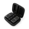 Rode Wireless Micro - Micrófono Inalámbrico portátil USB-C