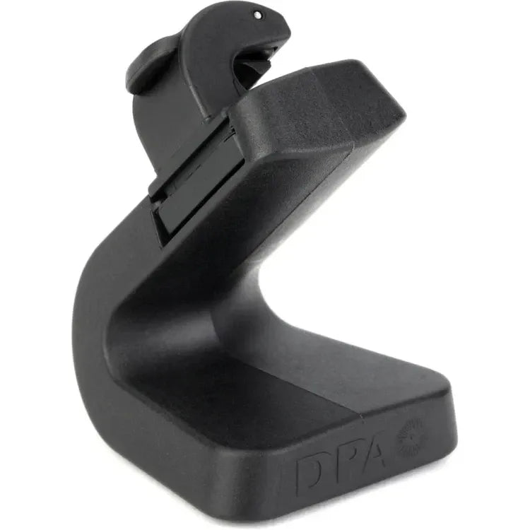 DPA P-CLIP - Clip de micrófono para Piano