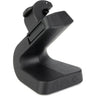 DPA P-CLIP - Clip de micrófono para Piano