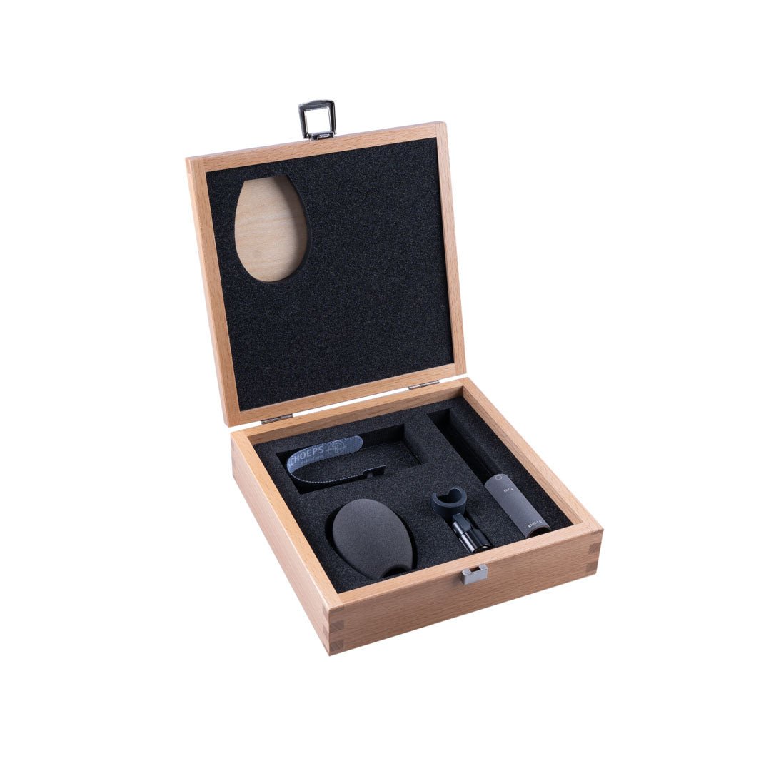 Schoeps - Mono-Set CMC1, MK 2