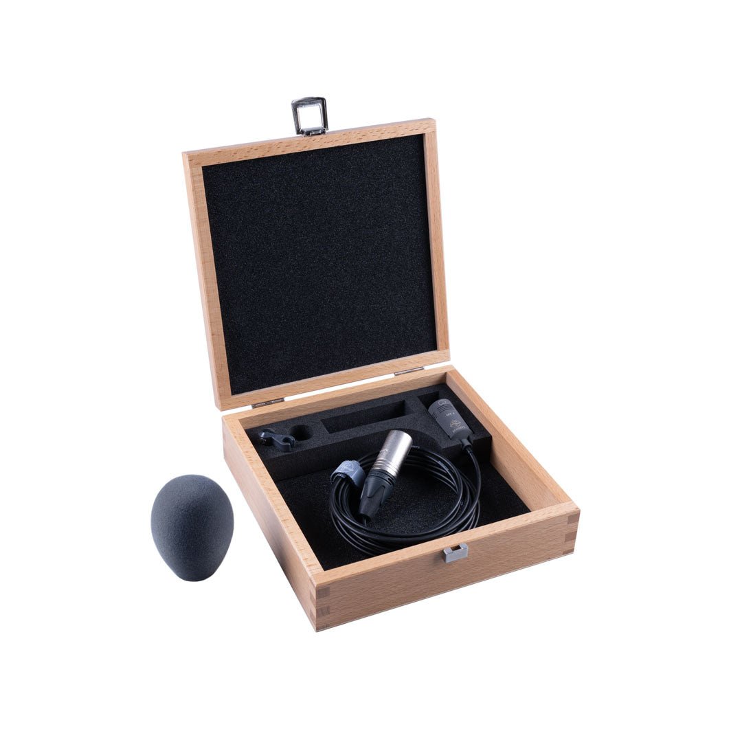 Schoeps - Mono-Set CMC1, MK 4